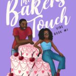 The Baker’s Touch #MFRWHooks